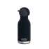 Asobu - Termos 460ml crna ovca