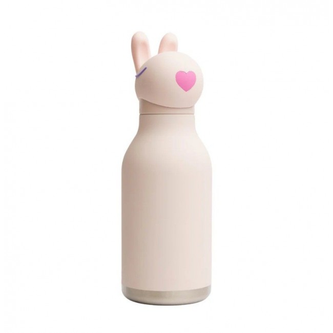Asobu - Termos 460ml zeka Asobu - Termos 460ml zeka
