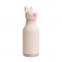 Asobu - Termos 460ml zeka