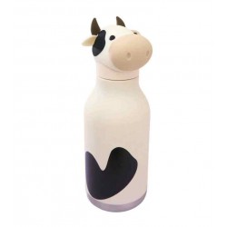 Asobu - Termos kravica 460ml