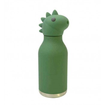 Asobu - Termos dino 460ml Asobu - Termos dino 460ml