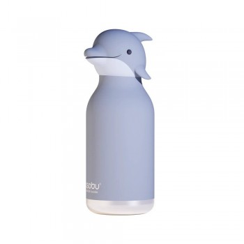 Asobu - Termos 460ml delfin Asobu - Termos 460ml delfin