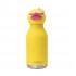 Asobu - Termos 460ml patkica