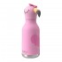 Asobu - Termos 460ml flamingo