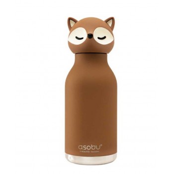 Asobu - Termos lija 460ml Asobu - Termos lija 460ml
