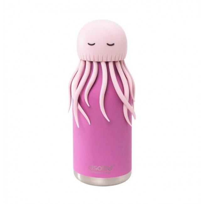 Asobu - Termos 460ml meduza Asobu - Termos 460ml meduza