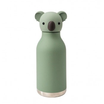 Asobu - Termos 460ml koala Asobu - Termos 460ml koala