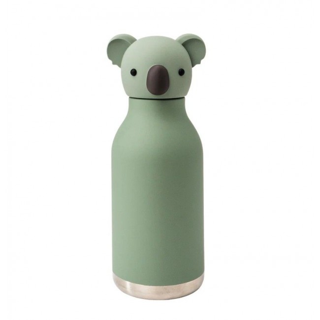 Asobu - Termos 460ml koala Asobu - Termos 460ml koala