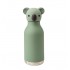 Asobu - Termos 460ml koala 