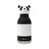 Asobu - Termos 460ml panda