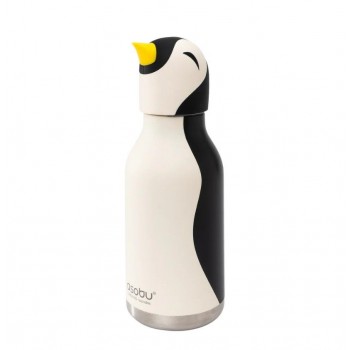 Asobu - Termos 460ml pingvin Asobu - Termos 460ml pingvin