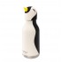Asobu - Termos 460ml pingvin