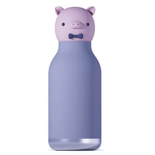 Asobu - Termos 460ml prase Asobu - Termos 460ml prase