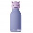 Asobu - Termos 460ml prase