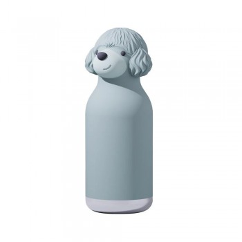 Asobu - Termos 460ml pudla Asobu - Termos 460ml pudla