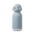 Asobu - Termos 460ml pudla