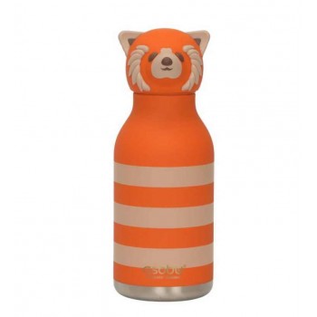 Asobu - Termos crvena panda 460ml Asobu - Termos crvena panda 460ml