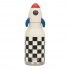 Asobu - Termos 460ml raketa