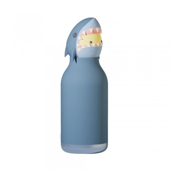 Asobu - Termos 460ml ajkula Asobu - Termos 460ml ajkula