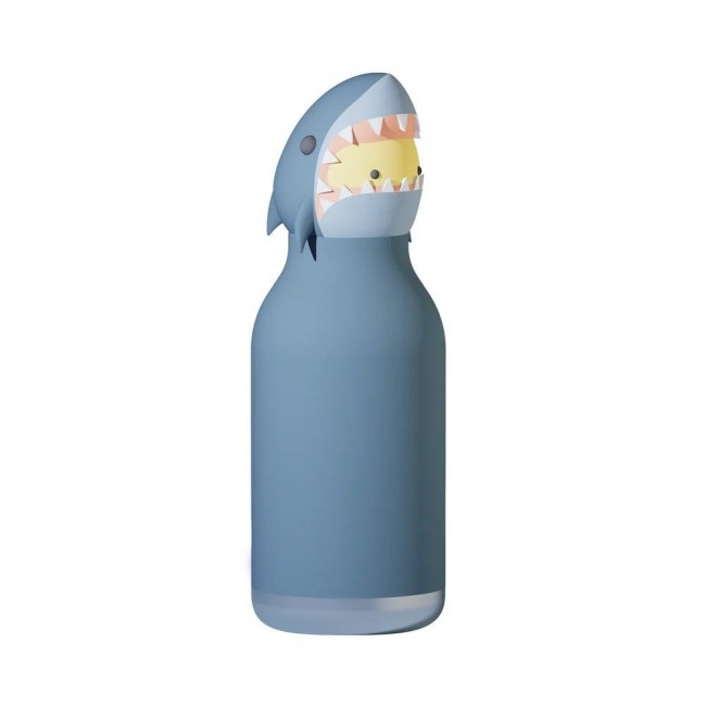 Asobu - Termos 460ml ajkula Asobu - Termos 460ml ajkula