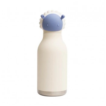 Asobu - Termos 460ml ovca