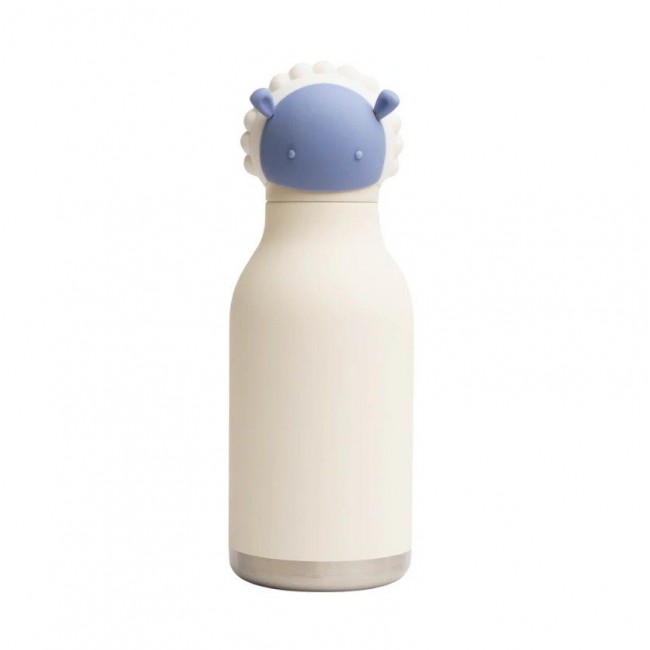 Asobu - Termos 460ml ovca