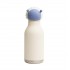 Asobu - Termos 460ml ovca