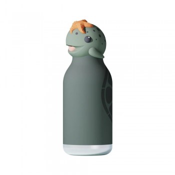Asobu - Termos 460ml kornjača Asobu - Termos 460ml kornjača