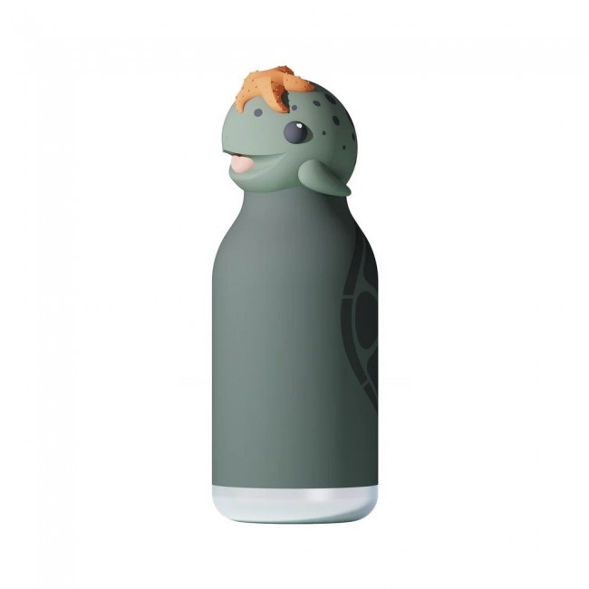 Asobu - Termos 460ml kornjača Asobu - Termos 460ml kornjača
