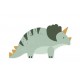 Party Deco - Salvete dino Party Deco - Salvete dino