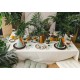 Party Deco - Salvete dino Party Deco - Salvete dino