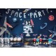 Party Deco - Salvete svemir
