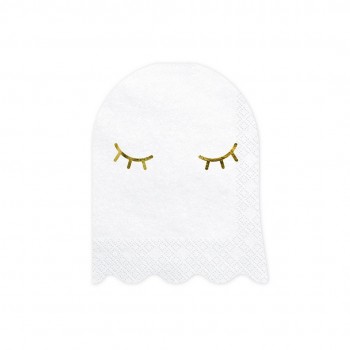 Party Deco - Salvete duh Party Deco - Salvete duh