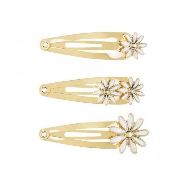 Party Deco - Šnalice cvetići