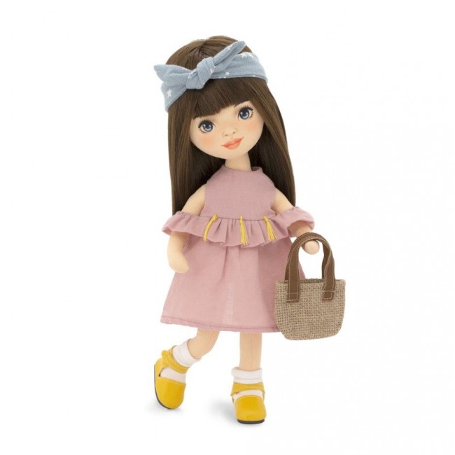Orange toys - Sofi u haljini sa resama Orange toys - Sofi u haljini sa resama