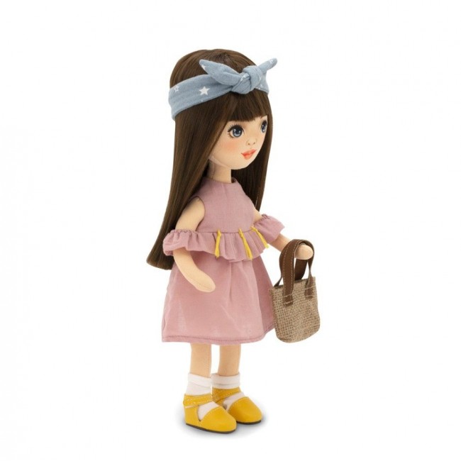Orange toys - Sofi u haljini sa resama Orange toys - Sofi u haljini sa resama