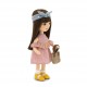 Orange toys - Sofi u haljini sa resama Orange toys - Sofi u haljini sa resama