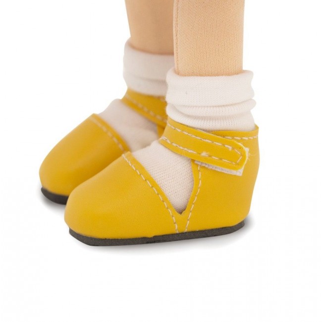 Orange toys - Sofi u haljini sa resama Orange toys - Sofi u haljini sa resama