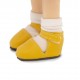 Orange toys - Sofi u haljini sa resama Orange toys - Sofi u haljini sa resama