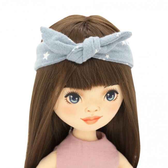 Orange toys - Sofi u haljini sa resama Orange toys - Sofi u haljini sa resama