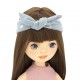 Orange toys - Sofi u haljini sa resama Orange toys - Sofi u haljini sa resama