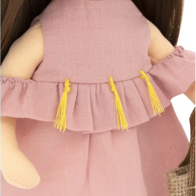 Orange toys - Sofi u haljini sa resama Orange toys - Sofi u haljini sa resama