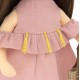 Orange toys - Sofi u haljini sa resama Orange toys - Sofi u haljini sa resama