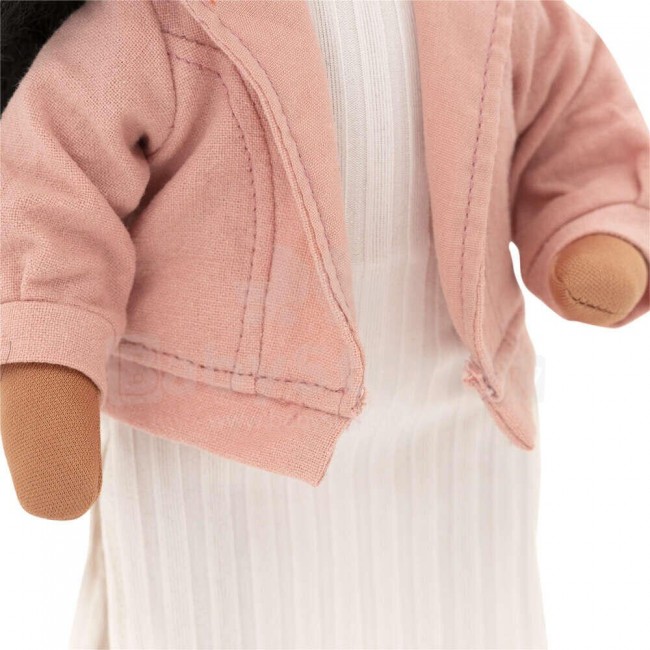 Orange toys - Tina u roze jakni