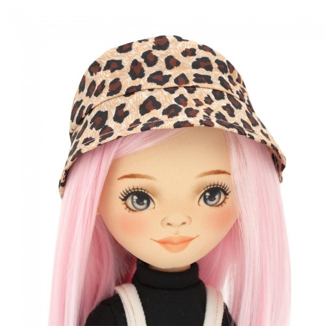 Orange toys - Bili u teksas haljini Orange toys - Bili u teksas haljini