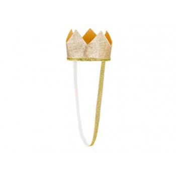 Party Deco - Kostim princeze - Krunica Party Deco - Kostim princeze - Krunica