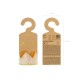 Party Deco - Kostim princeze - Krunica
