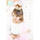 Party Deco - Kostim princeze - Krunica