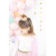 Party Deco - Kostim princeze - Krunica