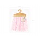 Party Deco - Kostim princeze - Suknjica od tila roze